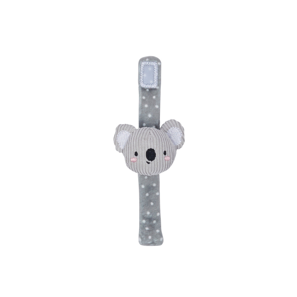 Koala Buddies Sensory Set