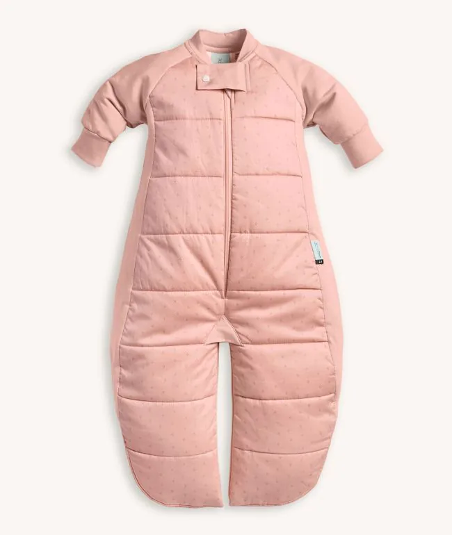 Sleep Suit Bag Tog 2.5 - Berries