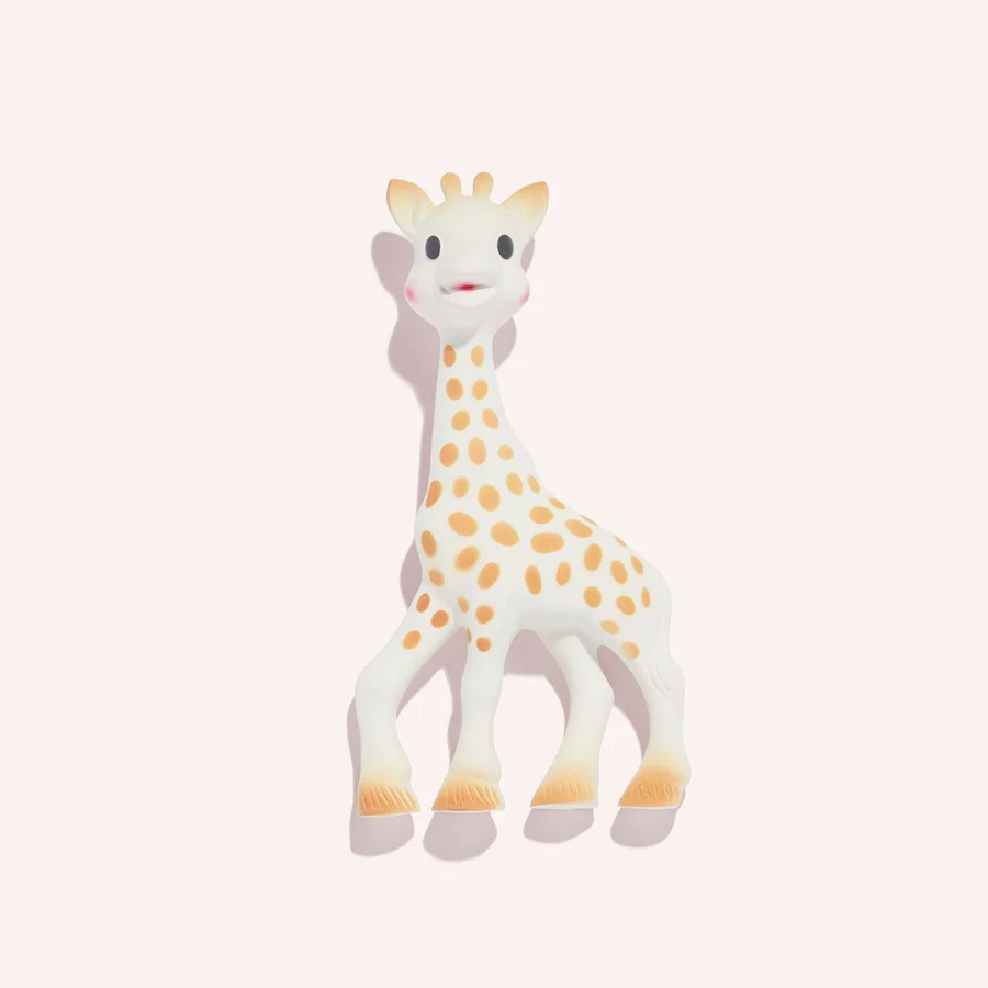 Sophie La Girafe Classic Teether