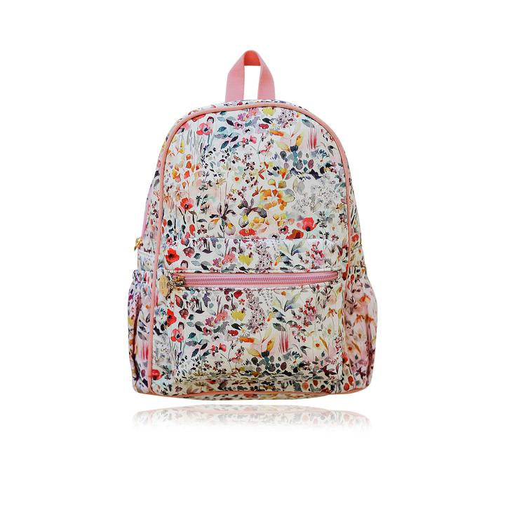 Liberty Print Stella Backpack