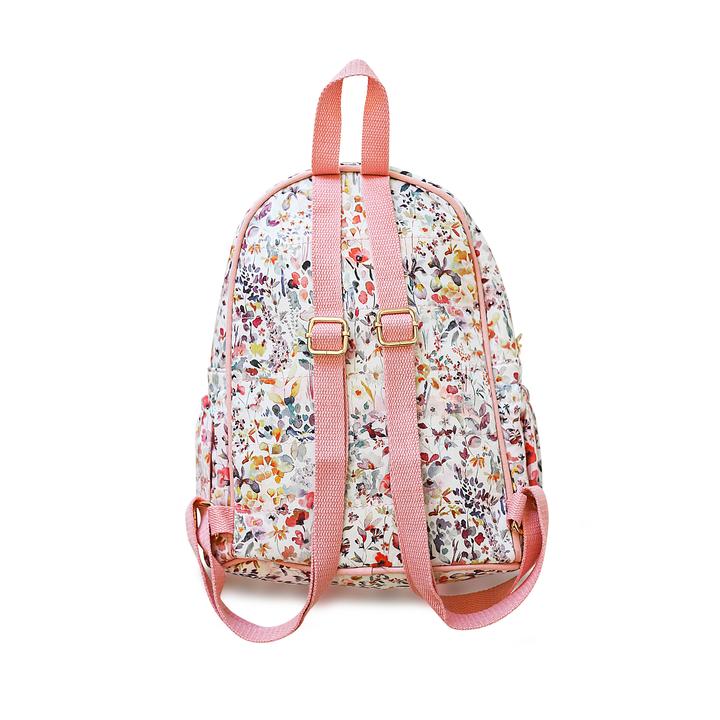 Liberty Print Stella Backpack