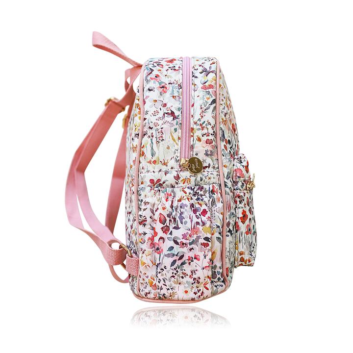 Liberty Print Stella Backpack