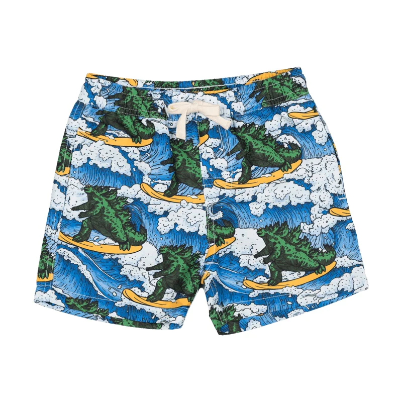 Surfzilla Boardshorts