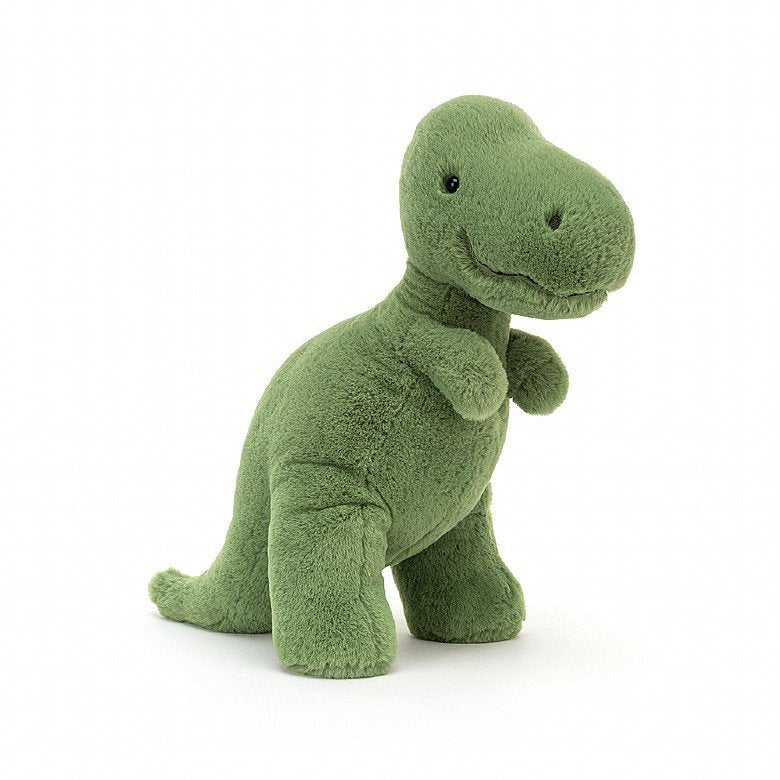 Fossilly T-Rex Small
