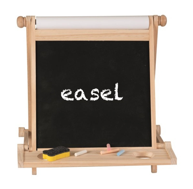 Egmont Table Easel