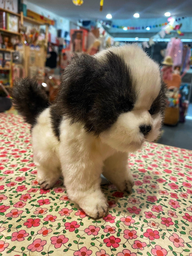 Shih Tzu Tea Cup 15cm