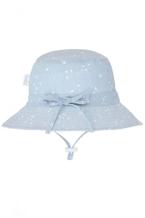 Milly Sunhat (Sky)