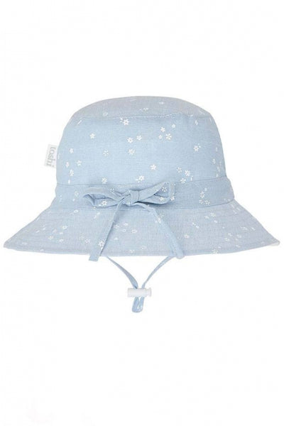 Milly Sunhat (Sky)