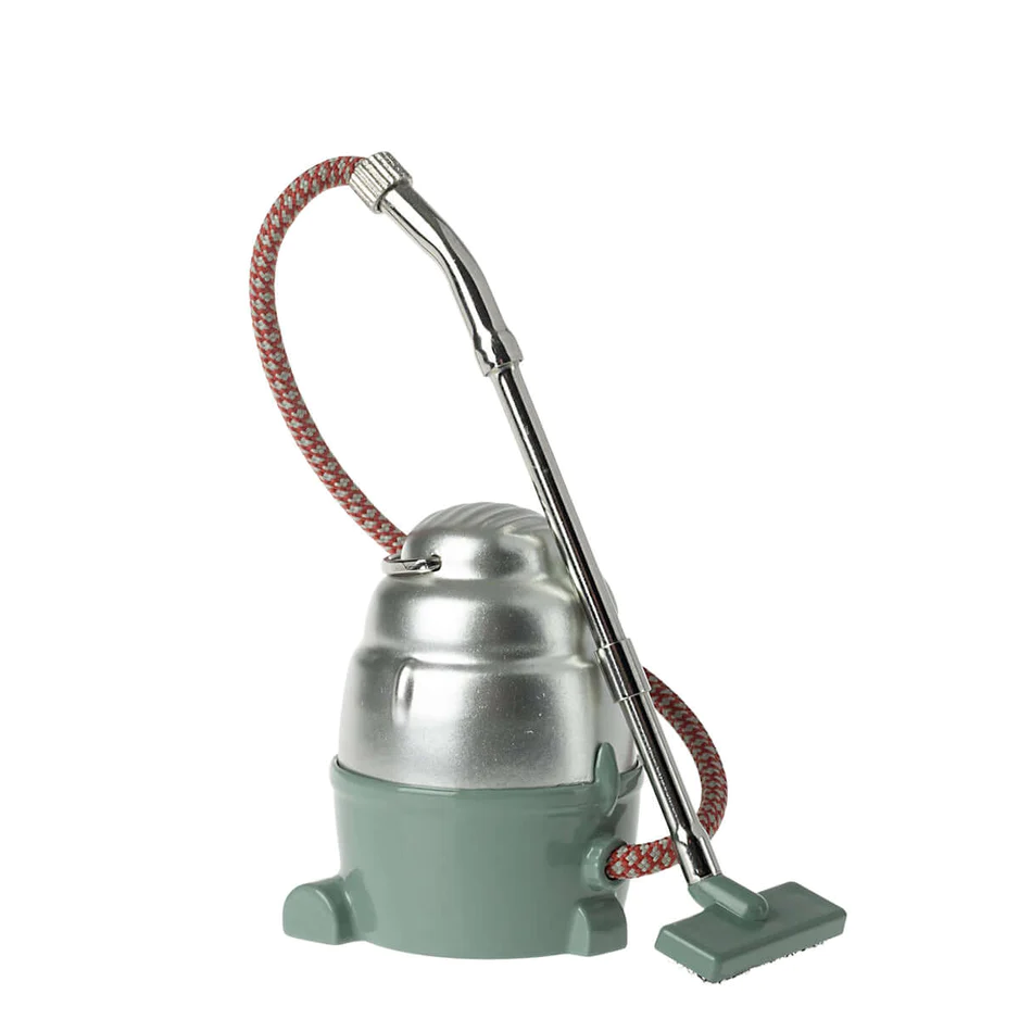 Miniature Vacuum Cleaner