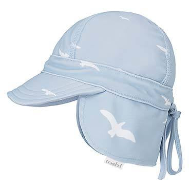 Swim flap cap - Bondi