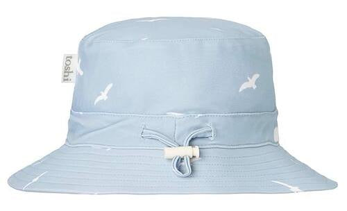 Swim Sunhat Bondi