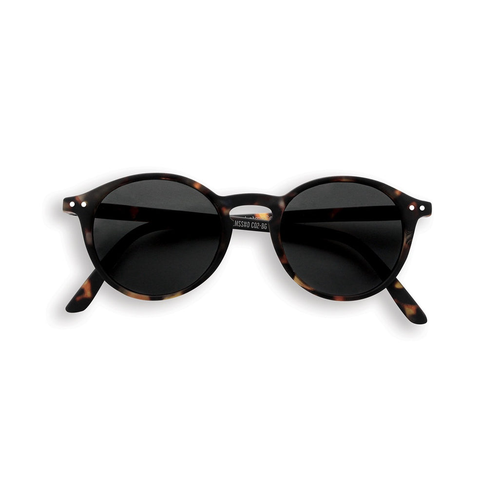 Sun Junior Collection D - Tortoise shell (3-10 years)