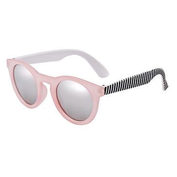 Candy Kids Sunglasses: 2-3Y