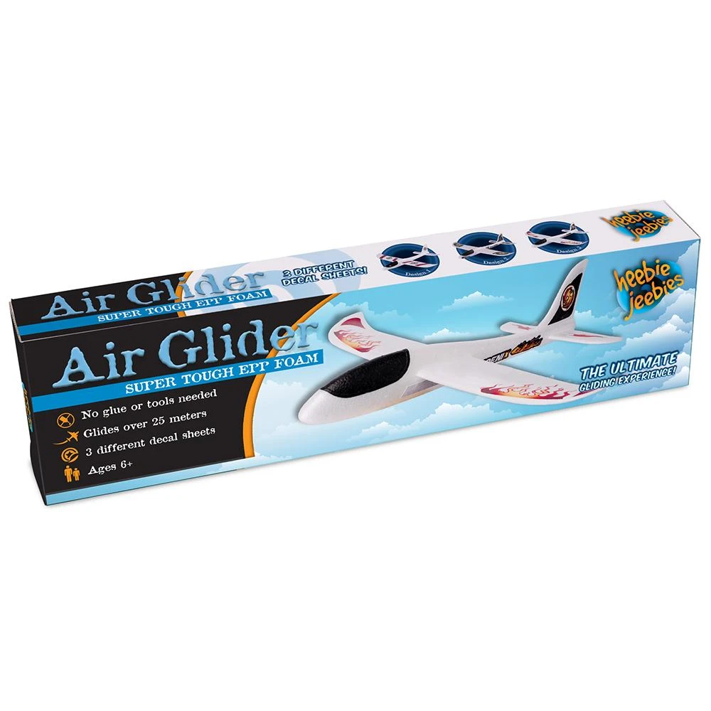 Air Glider