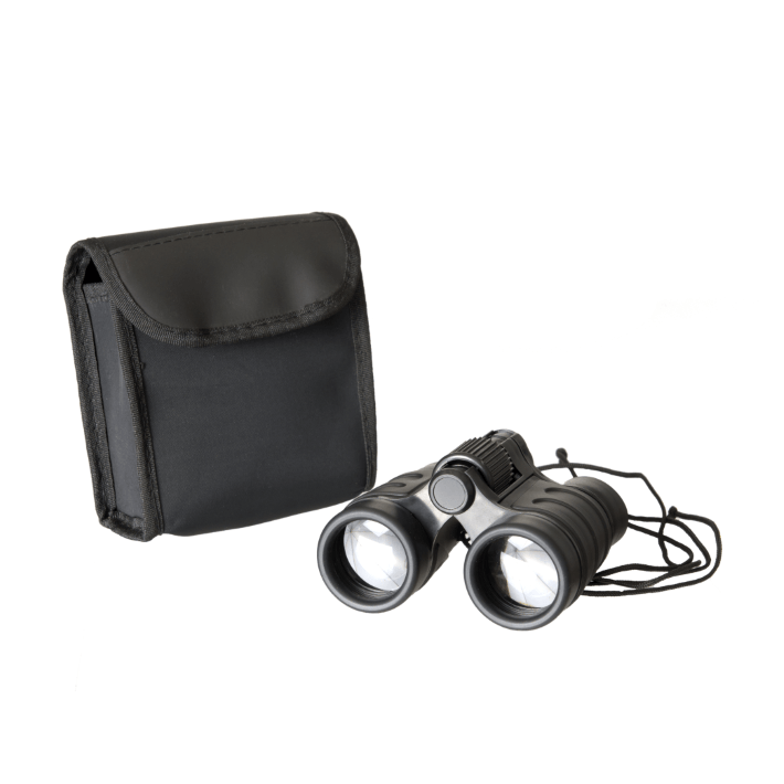 Egmont Binoculars