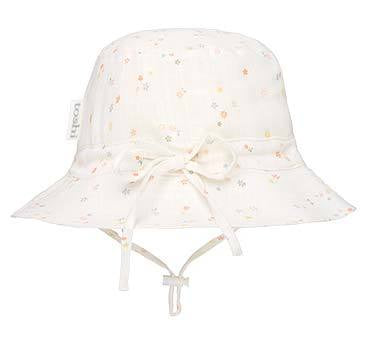 Milly Sunhat (Lilly)
