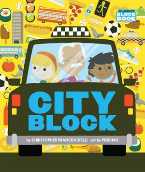 Cityblock