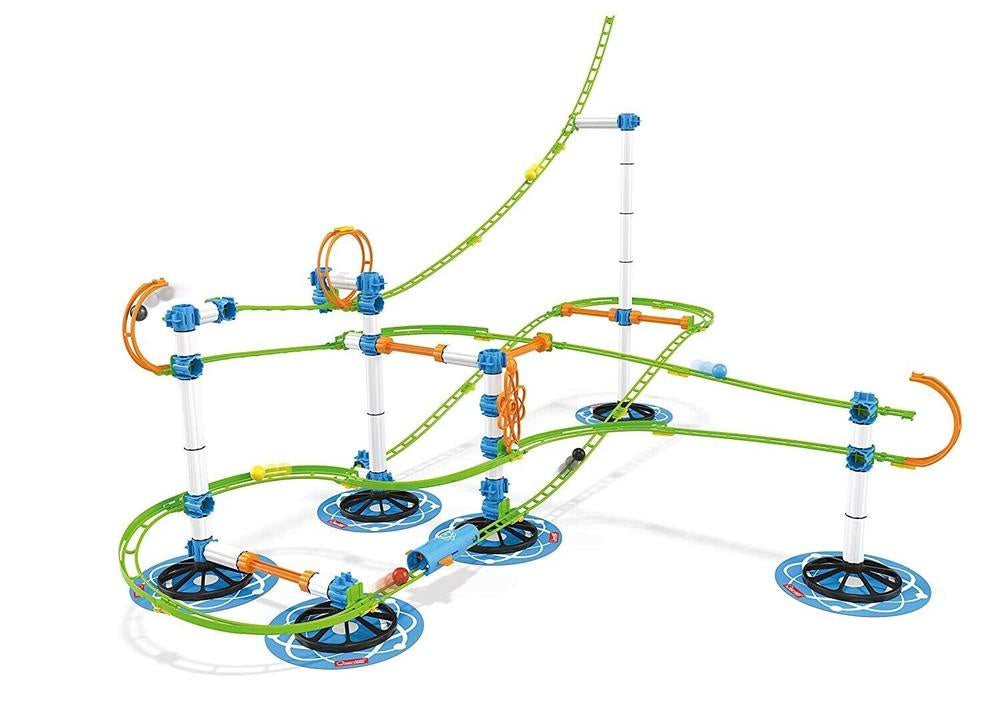 Skyrail Evolution
