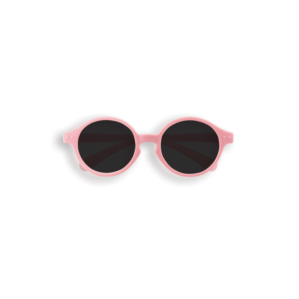 Sun Baby Collection - Pastel Pink (0-9 months)
