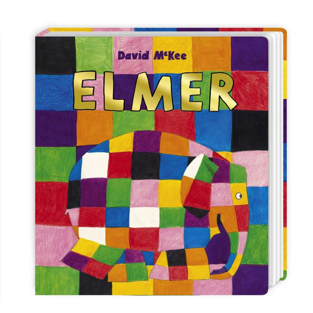 Elmer