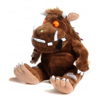 The Gruffalo (20cm)