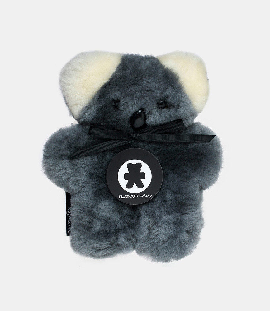 Flatout Bear Koala Large