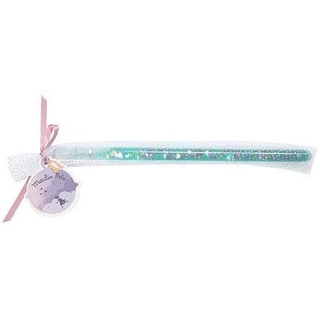 Moulin Roty Il etait magic wands