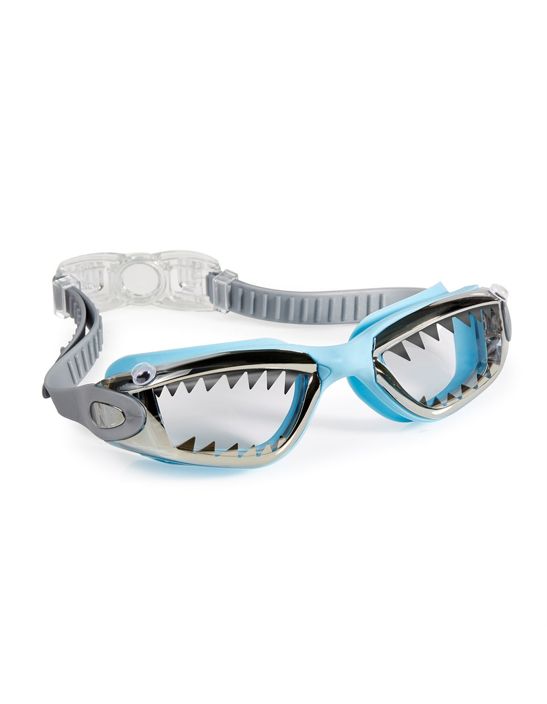 Jawsome Jr. Small Bit Goggles