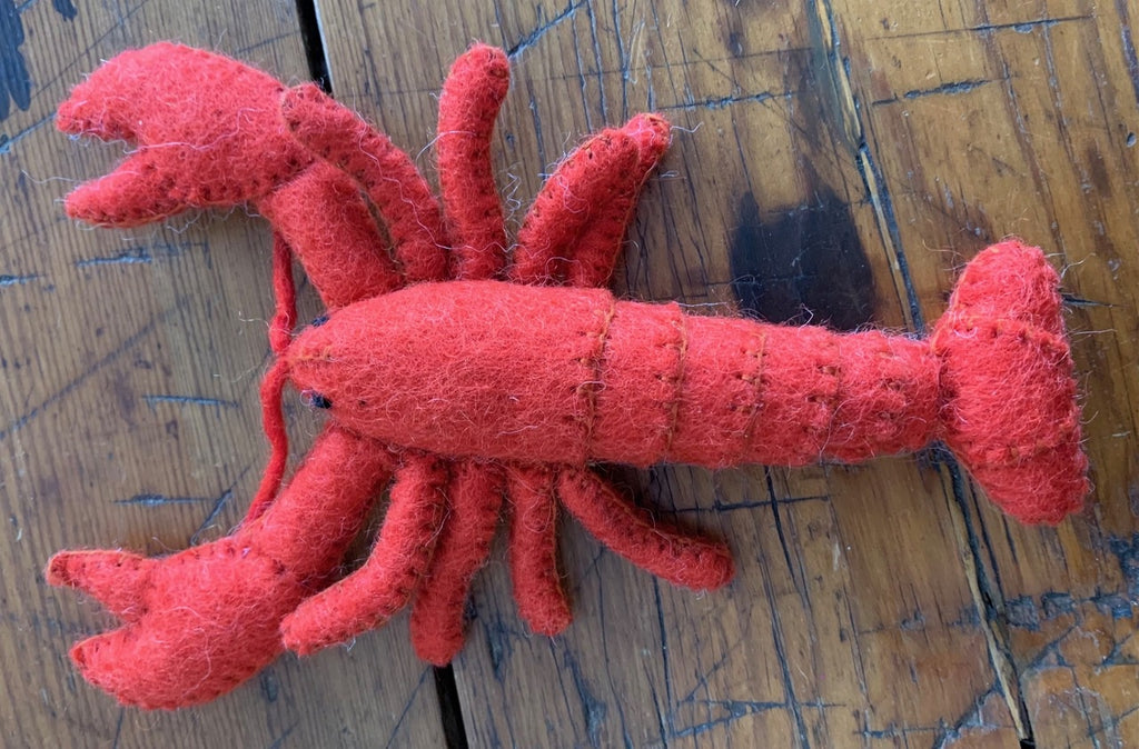 Lobster