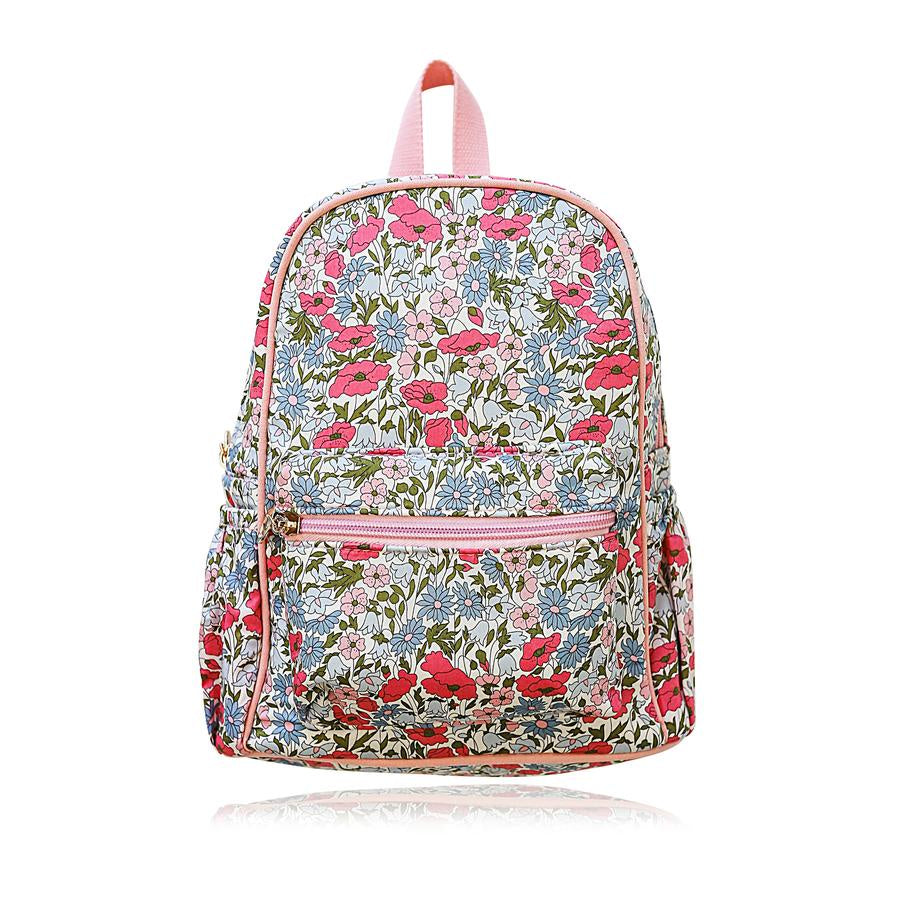 Liberty Print Lulu Backpack