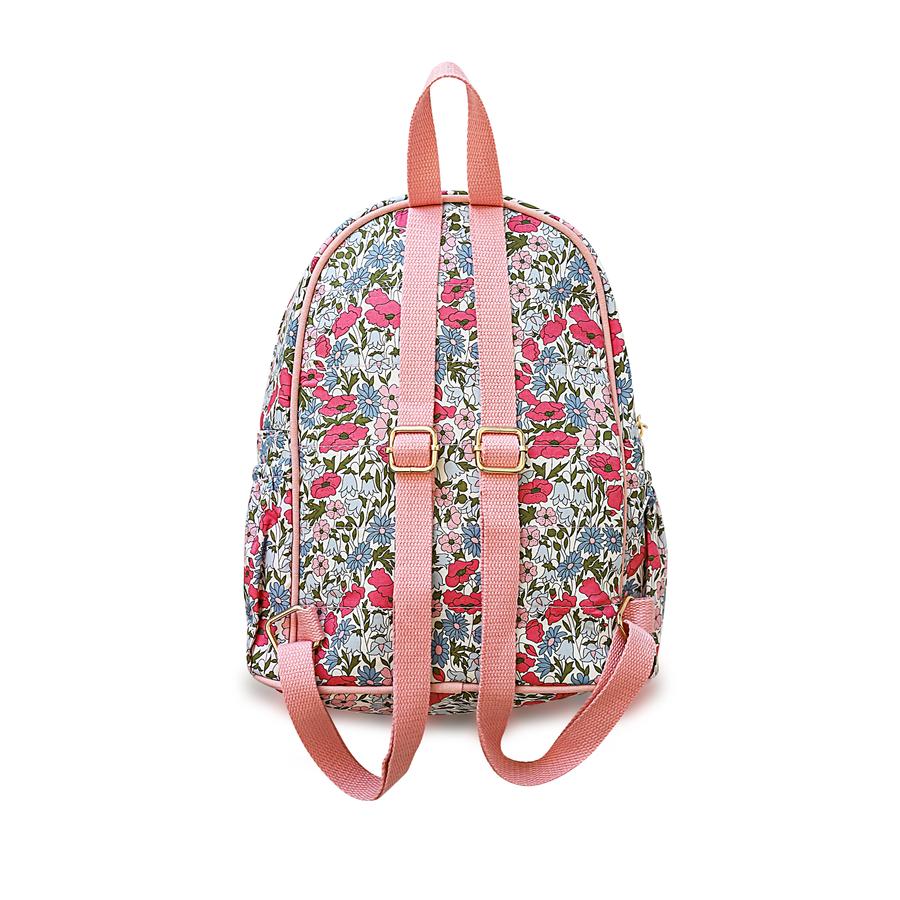 Liberty Print Lulu Backpack