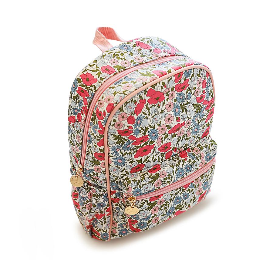 Liberty Print Lulu Backpack