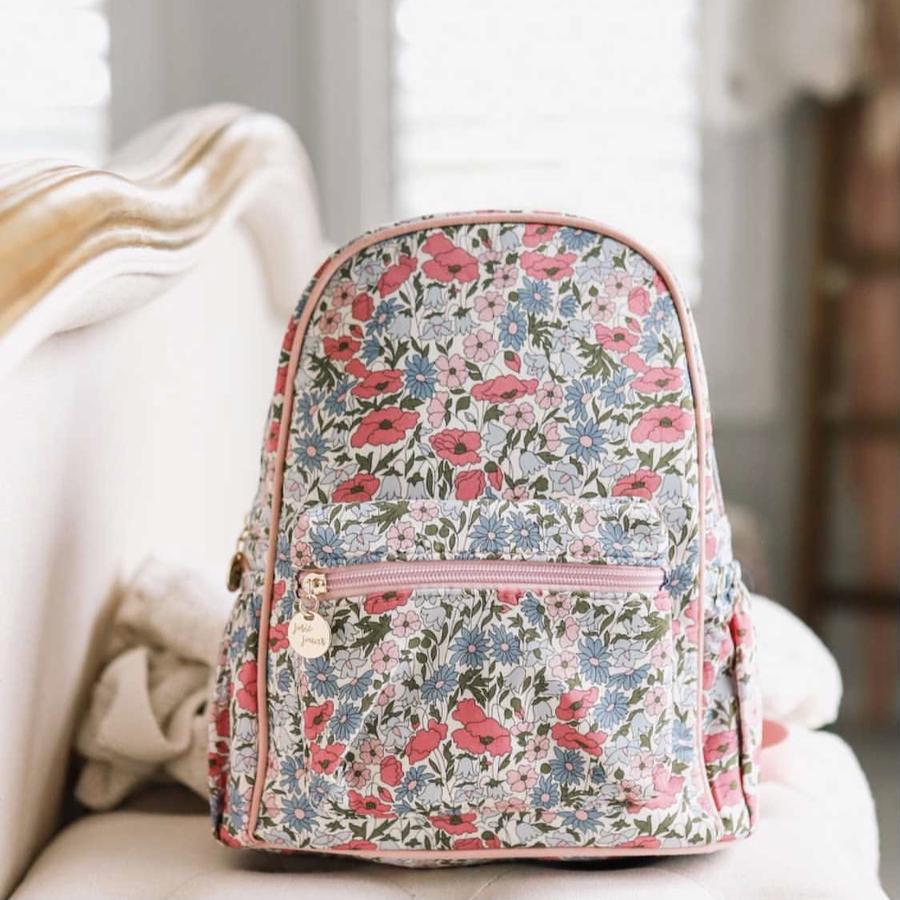 Liberty Print Lulu Backpack