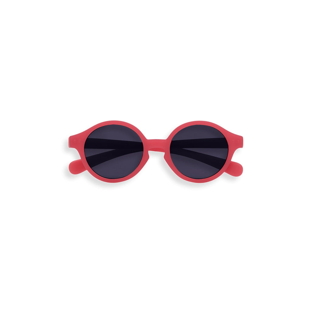Sun Baby Collection (0-9m): Peony