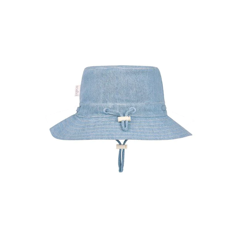 Sunhat Olly Bells